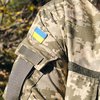 Понад 100 кілометрів від берегів: українська армія відкинула флот росії