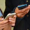 Українцям надходять смс про відключення мобільного зв’язку: що сталося