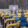 У Харківській області обстріляли пошкоджений газопровід