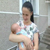 В Україні серед новонароджених вже з'явилось кілька Джавелін