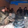 На заході України створили спецтабір для полонених окупантів - Малюська