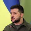 Україна не розглядає альтернативи членству в ЄС - Зеленський