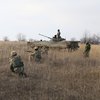Російські війська можуть розпочати облогу Слов'янська впродовж тижня - Арестович