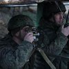 Росіяни готуються наступати на Слов'янськ - Генштаб