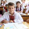 У Херсоні лише двоє директорів шкіл погодилися почати новий навчальний рік за російською програмою