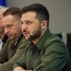 Зеленський назвав два типи перемоги України у війні