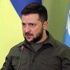 Зеленський пояснив, чому Україна не йде в наступ