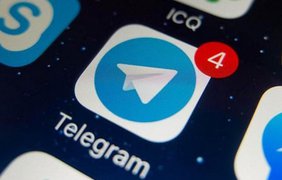 У Telegram з'явиться платна передплата