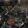 Мінус 140 окупантів та безліч техніки: нові втрати росії у війні