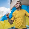"Ірландія - Україна": де дивитися матч Ліги націй