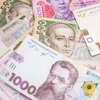 Українці отримають нову грошову допомогу