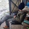 На Київщины 15-річний хлопець допоміг ЗСУ відстежити рух ворожої колони і знищити ії