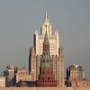 У Кремлі зробили заяву про зустріч путіна з Зеленським