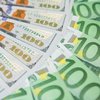 Люксембург заморозив російські активи на 4,3 млрд євро