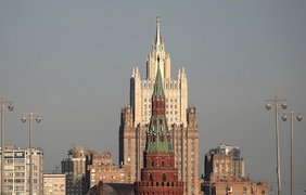 У Кремлі зробили заяву про зустріч путіна з Зеленським