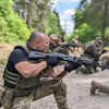 На Донбасі ЗСУ відбили 7 атак ворога 