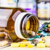 МОЗ закликає фармкомпанії Європи скоротити асортимент ліків для росії