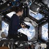 NASA скликає науковців для вивчення НЛО