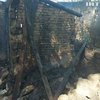 Окупанти розбомбили сучасну школу у Бахмуті