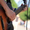 В Івано-Франківську вуличним музикантам заборонили співати російською