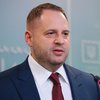 У Зеленського назвали ключові блоки гарантій безпеки для України