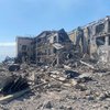 Ракетний удар по Одеській області: кількість жертв росте