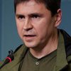 Україна не сяде за стіл переговорів з цинічним вбивцею - Подоляк