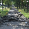 На півночі Харківщини тривають запеклі бої: останні новини з регіону