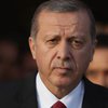 У Туреччині заявили про відсутність планів воювати з Грецією