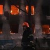 На Одещині ракета влучила в багатоповерхівку: загинуло щонайменше 10 людей (відео)