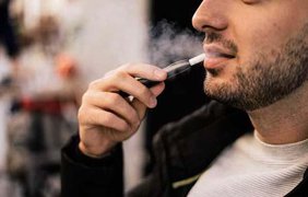 Нові заборони на куріння: які обмеження чекати у липні