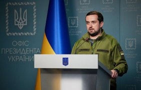 ЗСУ звільнили вже 1027 населених пунктів - Кирило Тимошенко
