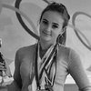 У Кривому Розі загинула 20-річна чемпіонку України зі спортивних танців