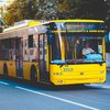 У Києві відновили рух шести тролейбусних маршрутів