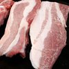 В Україні зміняться ціни на м'ясо: чого очікувати 