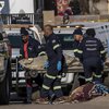 У ПАР під час стрілянини в барі загинули 15 людей
