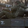 росіяни почали чергову хвилю мобілізації в Донецьку 