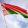 Виїзд громадян Білорусі за кордон хочуть обмежувати: кого стосується