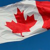 МЗС викликав керівника посольства Канади через рішення передати турбіну "Північного потоку"