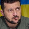 Зеленський розповів, якого озброєння не вистачає Україні