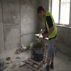 На Львівщині почали ремонтувати гуртожитки для переселенців