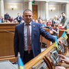Депутат від "Слуги народу" Олександр Куницький потрапив у смертельне ДТП під Києвом