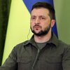 Зеленський наказав деокупувати південь України