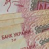 Доплата 300 гривень: кого торкнеться наступне підвищення пенсій в Україні
