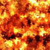 Коли Україну стрясуть потужні вибухи: астролог назвала точні дати