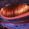 Олімпіада-2024: Білорусь і росія опинилися на порозі відсторонення