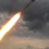 росія вивела у Чорне море шість носіїв крилатих ракет - зведення Генштабу