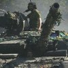 Артилерія та машини: Німеччина опублікувала список військової допомоги Україні