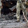 Британська розвідка назвала найближчі цілі окупантів російської армії на Донбасі