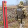 Хоче воювати проти росії: білоруський прикордонник пробрався до України